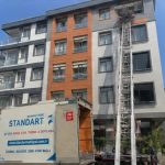 Ege galeri 6